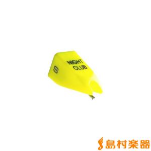JICO（ジコー） V-P1 SD 合成ダイヤ丸針 Micro マイクロ レコード針