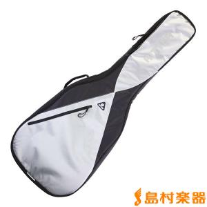 RITTER リッター RGP5-D BSG ソフトケース アコースティックギター用 RGP5D