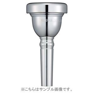 トロンボーンマウスピース willie's（ウィリーズ） Walküre