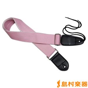 ギターストラップ ストラップ ロックピン 楽器アクセサリー 島村楽器 Paypayモール店 通販 Paypayモール