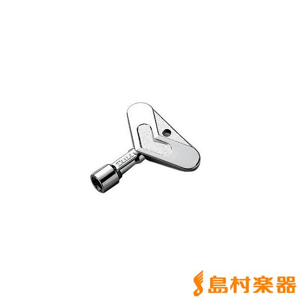 TAMA タマ 6560 チューニングキー