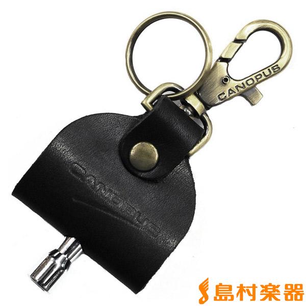 CANOPUS カノウプス TK1 チューニングキー