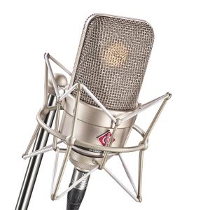 オーディオテクニカ（audio-technica） AT8176 ウィンドスクリーン