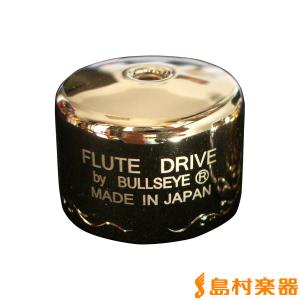 lefreQue リーフレック 正規代理店 Solid Gold 14K Rose 33mm lefreQue リーフレック 正規代理店 Solid Gold 14K Rose 33mm