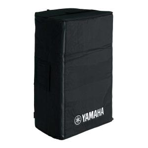 YAMAHA（ヤマハ） SPCVR-1201 スピーカーカバー DXR12mkII / DXR12
