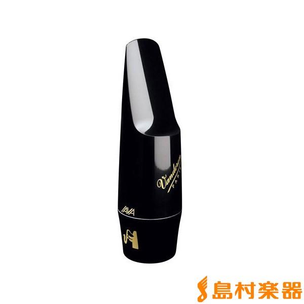 Vandoren バンドレン バンドーレン A45 マウスピース アルトサックス用 JAVAシリーズ...