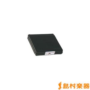 オーボエ リードケース スヌーピー 5本入 黒 SOB-05 SNOOPY : G&G