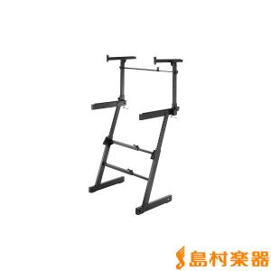 C.Otto Durrschmidt ODN-01 オットー・デルシュミット 新品