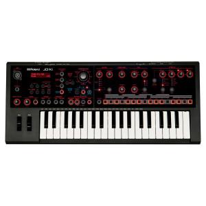 ローランド（Roland） Roland JUNO-D Synthesizer Keyboard ジュノ