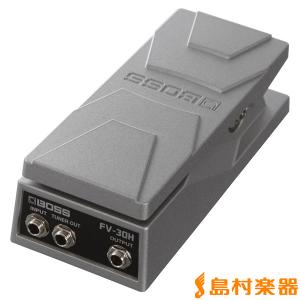 ボス BOSS BC-2 Combo Drive : ワットマン Yahoo!ショッピング店