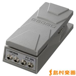 Providence POWER STABILIZER PAE-101P [MI677] : 中古楽器専門店Qsic