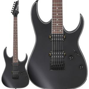 希少 極美品 Ibanez アイバニーズ RGT42DX エレキギター 希少 極美品 Ibanez アイバニーズ RGT42DX エレキギター