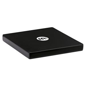 MEINL マイネル スラップトップ カホン PTOPCAJ4MH-M slap-top