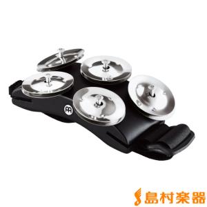 MEINL（マイネル） MEINL Percussion カホンタムタップ CTT〔マイネル