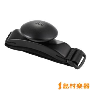 SONOR SN-NG31 [グロッケンシュピール] 【キッズにもおすすめ