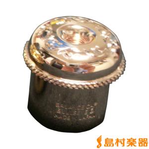 BULLSEYE フルートスピード PGP ピンクゴールド18Kプレート仕上げ BULLSEYE フルートスピード PGP ピンクゴールド18Kプレート