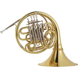 B.TilZ ティルツB4 ホルンマウスピース Amazon.co.jp: ティルツ(Tilz) ホルン用マウスピース アメリカン