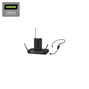 KWS-899P ワイヤレスマイクシステム ヘッドセット Amazon | KWS ギター/ベース用 ワイヤレスシステム KWS-899P/GT