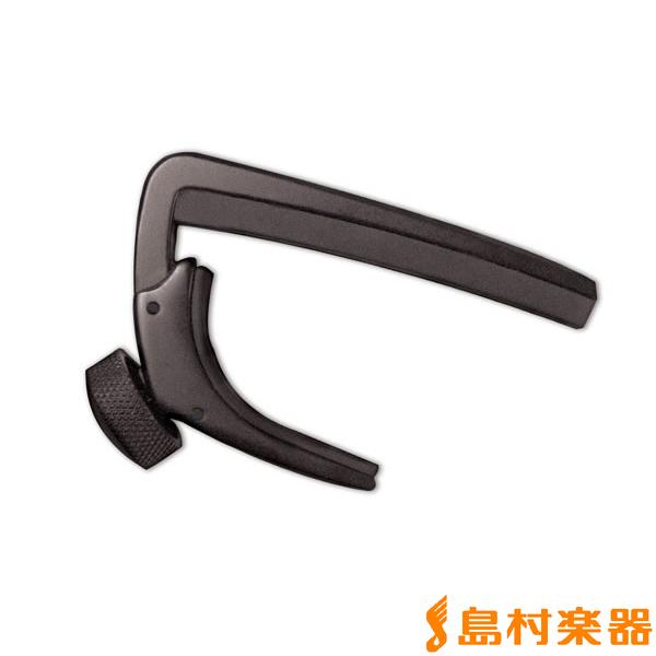 PLANET WAVES プラネットウェーブス PWCP07 カポタスト NS CAPO LITE