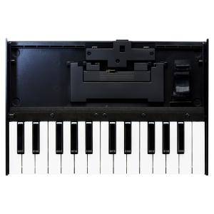 CASIO（カシオ） Casio PX-110 Privia Keyboard 電子ピアノ キーボード