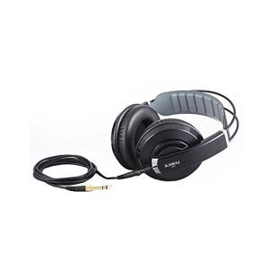 ☆ ピアノ音源特化 オススメヘッドホン！ 河合楽器 SH-9 KAWAI カワイ ☆ ピアノ音源特化 オススメヘッドホン！ 河合楽器 SH-9 KAWAI カワイ