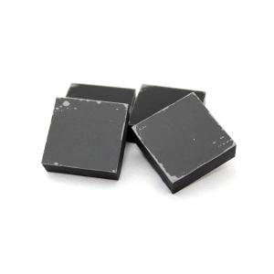 PRO CABLE プロケーブル CSRB1-BK3-4 (ブラック) インシュレーター