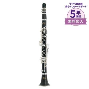 スチール弦5弦セット(6oct H, A, G, F C)青山ハープ スチール弦5弦セット(6oct H, A, G, F C)青山ハープ - メルカリ