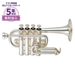 YAMAHA（ヤマハ） YTR-2330 トランペット 初心者セット : 伊藤楽器船橋