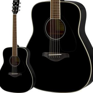Epiphone（エピフォン） エレキギター用 ソフトケース ブラック -c894