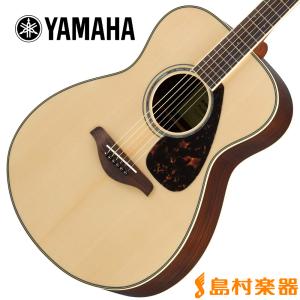 調整済 ヤマハ YAMAHA FS830 アコースティックギター コードが押さえ
