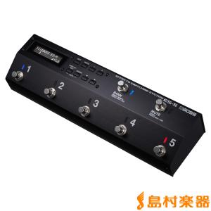 BOSS（ボス） (購入特典有り)BOSS / ES-8 Effects Switching System