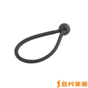 YAMAHA（ヤマハ） TCL2 トーンホールクリーナー : 島村楽器Yahoo!店