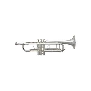 トランペット　ヤマハ　YTR-800GS　メンテナンス済　銀メッキ Amazon.co.jp: YAMAHA/YTR-850GS ヤマハ カスタム トランペット