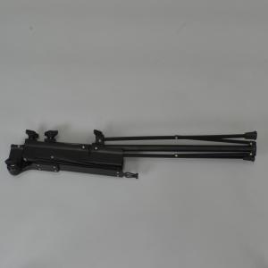 Hamilton ハミルトン KB341F 譜...の詳細画像1