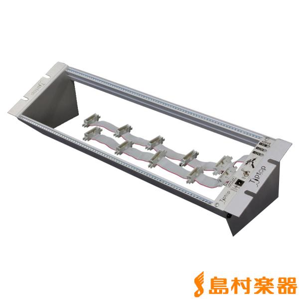 Tiptop Audio ティップトップオーディオ Happy Ending Kit モジュラーケー...