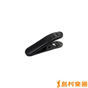 etymotic reserch エティモティックリサーチ ER38-55E シャツクリップ 用 ER3855E