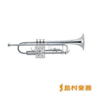 YAMAHA Nikkan No.20 Trumpet ニッカン トランペット -GrunSound