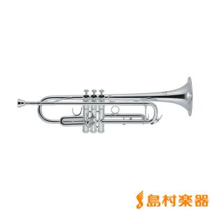 Warburton ワーバートン / KK-FL （アンカーグリップ