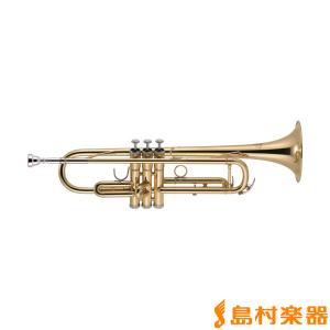 Nikkan TR-134 トランペット‼️希少品 希少 NikkanトランペットTR-134 ハードケース付き