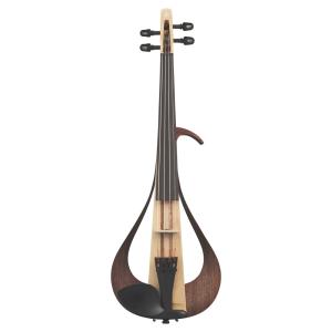 ヤマハ　バイオリン　v5  1/8 Yamaha V5 SC18 Violin 1/8 – United States