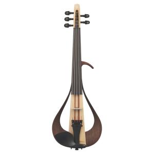 Hallstatt V-12/BR ブラウン バイオリン 4/4 ハルシュタット Hallstatt ハルシュタット V-12/BR ブラウン バイオリン 4/4