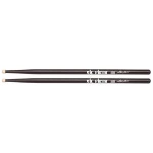 ViC FIRTH ビックファース VIC-SG ドラムスティック スティーブガッドモデル SSG〔1ペア〕｜shimamura