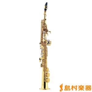 ソプラノサックス ストレートタイプ 高品質 61SwlG+l6tL.jpg_BO30,255,255,
