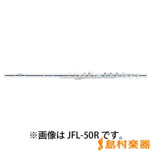 3年保証】 J.Michael Jマイケル FL-300S フルート 初心者 入門セット