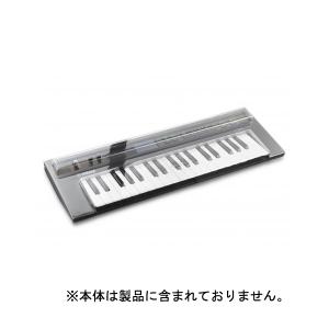 CASIO（カシオ） SC-800P 電子ピアノ ソフトケース PX-S1100/PX-S3100