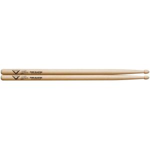 【激レア】チャットモンチー　サイン入りドラムスティック VIC FIRTH VIC-SKM/3ペア ヴィックファース KEITH MOON キースムーン