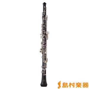 新品【長期在庫特価】Marigaux マリゴ オーボエ 901 【出荷前 新品【長期在庫特価】Marigaux マリゴ オーボエ 901 【出荷前