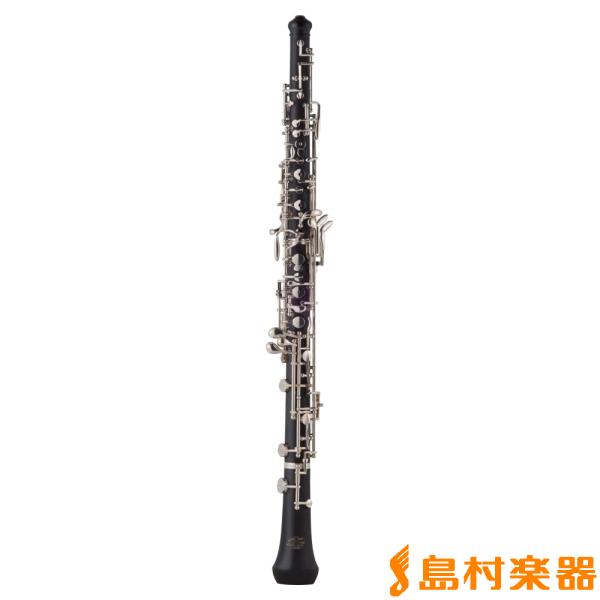 【3年保証】 J.Michael Jマイケル OB-1500 オーボエ OB1500WEBSHOP限...