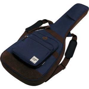 PRDX PARADOX TOKYO ギターケース ギグバッグ PARADOX TOKYO パラドックストーキョー PRDX-10-DA