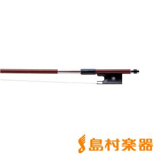 KC VB-25 バイオリン弓 4/4用〈キョーリツ〉 : 楽器de元気 - 通販